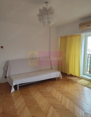 Apartament 2 camere Izvor- Libertatii.