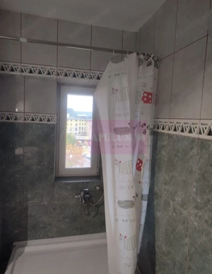 Apartament 2 camere Izvor- Libertatii. - imagine 3