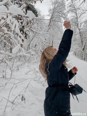 masaj de relaxare  - imagine 3