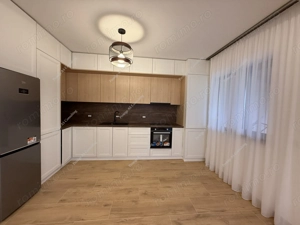 Duplex 5 Camere | 295mp Teren | Str Dunarea-Giroc