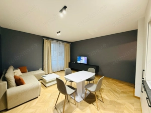 Braytim | 2 Camere | Curte proprie | Mobilat si Utilat