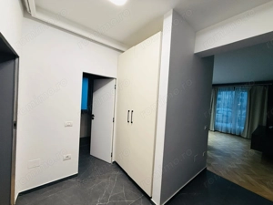 Braytim | 2 Camere | Curte proprie | Mobilat si Utilat - imagine 4