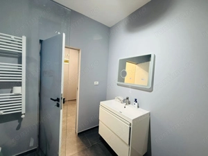 Braytim | 2 Camere | Curte proprie | Mobilat si Utilat - imagine 7