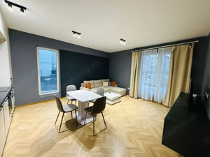 Braytim | 2 Camere | Curte proprie | Mobilat si Utilat - imagine 2