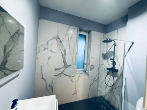 Braytim | 2 Camere | Curte proprie | Mobilat si Utilat - imagine 8