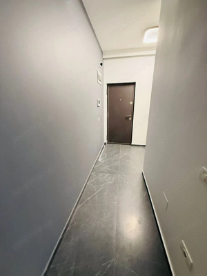 Braytim | 2 Camere | Curte proprie | Mobilat si Utilat - imagine 6