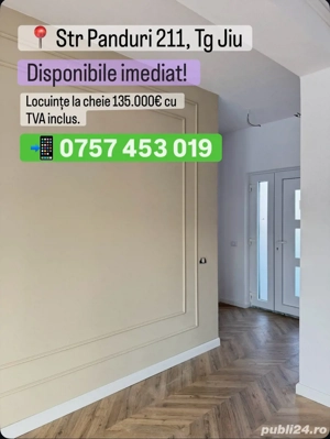 Casa noua str Panduri 211