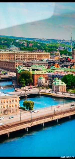 Bărbat foarte foarte discret curat și ordonat 