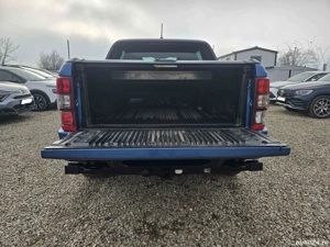 Ford Ranger 2.0 TDCI 214 Cp 4x4  - 2020 - imagine 5