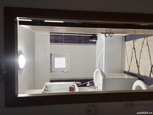 Apartament Popa Șapcă 3 camere pitesti - imagine 2