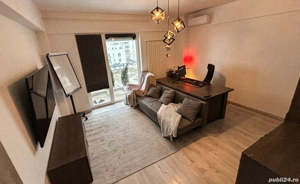 2 camere | 2 parcări | Metrou Berceni | proprietar 