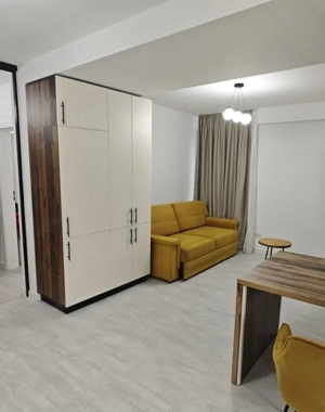 Apartament 2 camere / zona Decebal /Bloc nou / Centrala proprie 