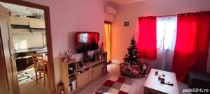 !!! 1 Camera ...etaj 1...bloc 2015...Torontalului..7min de Iulius Mall