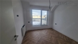 Penthouse de 3 camere zona Tractorul - imagine 7