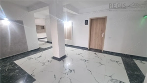 Penthouse de 3 camere zona Tractorul - imagine 13