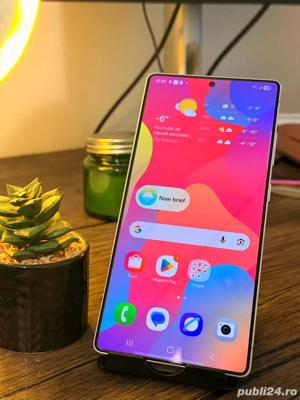 Samsung Galaxy S25 Ultra -512 GB