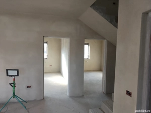 Colaborare , lucrări la metru in domeniul construcțiilor, având o lungă experiență în domeniu.