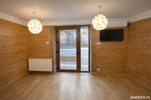 Oportunitate Investiție: Spațiu Comercial cu Vad Consolidat (13 ani activitate)