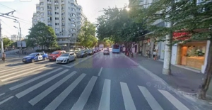 Inchiriere spatiu comercial in zona Bd Carol I-Mosilor - imagine 2