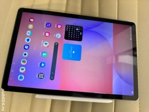 Tableta Samsung Galaxy Tab S10 Lite, 10.9", 128GB