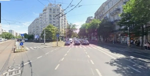Inchiriere spatiu comercial in zona Bd Carol I-Mosilor - imagine 3