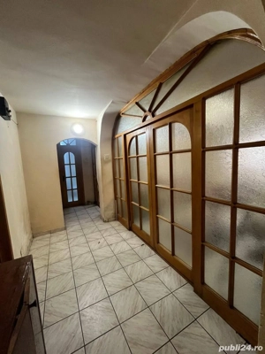 Ap.4 cam.Buzaului 91MP