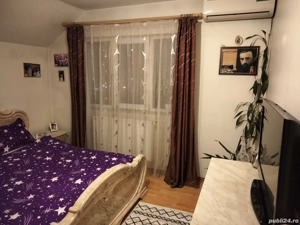 Super-oferta Apartament de vânzare 2 camere+ mansarda Zalau - imagine 5