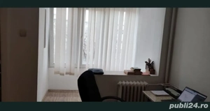 Ideal investitie!!! 1 Camera..etaj intermediar...4min Piata 700