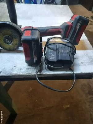 De vanzare flex Enhel