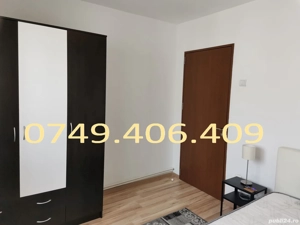 Proprietar, Lujerului, ap 2 camere cu centrala - imagine 4