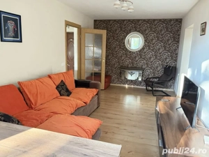 apartament 2 camere-titan-cinema gloria-parc i.o.r.