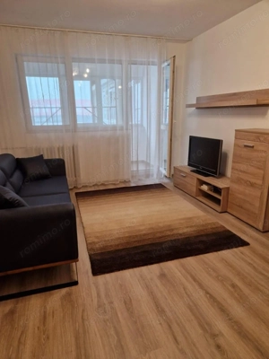 Apartament 2 camere Tineretului