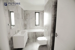 Apartament 1 camera de vanzare in Future Residence - imagine 20