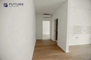 Apartament 1 camera de vanzare in Future Residence - imagine 17