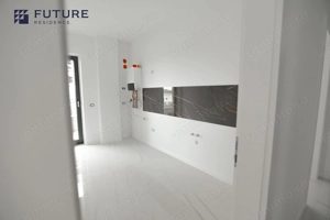 Apartament 1 camera de vanzare in Future Residence - imagine 18