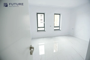 Apartament 1 camera de vanzare in Future Residence - imagine 12