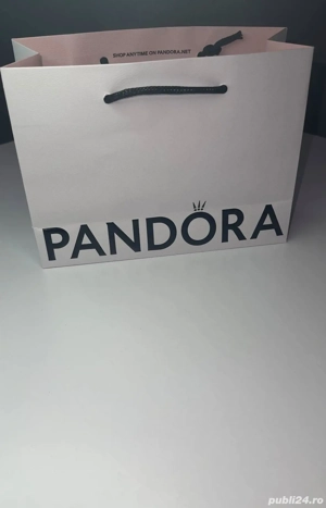 Set Pandora - imagine 4