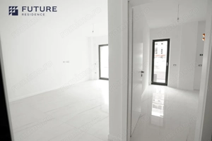 Apartament 1 camera de vanzare in Future Residence - imagine 10