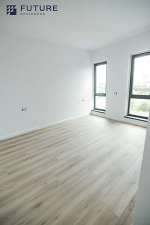 Apartament 1 camera de vanzare in Future Residence - imagine 14