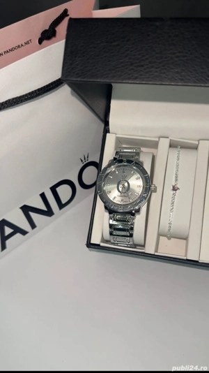 Set Pandora - imagine 3