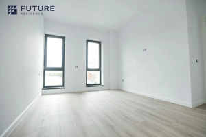 Apartament 1 camera de vanzare in Future Residence - imagine 11