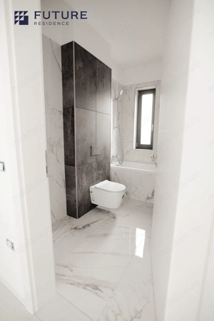 Apartament 1 camera de vanzare in Future Residence - imagine 16