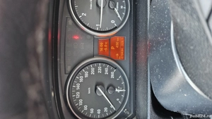 Vând BMW x1,xdrive,2013,automat