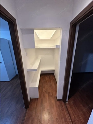 3 camere etaj 1 langa Mall - imagine 4