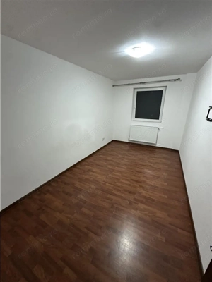 3 camere etaj 1 langa Mall - imagine 5