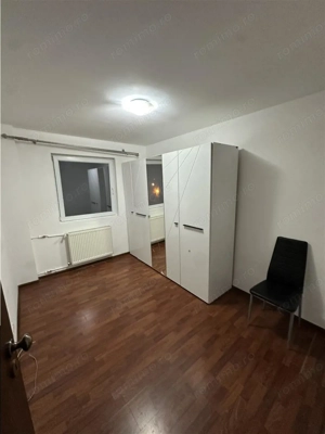 3 camere etaj 1 langa Mall - imagine 6