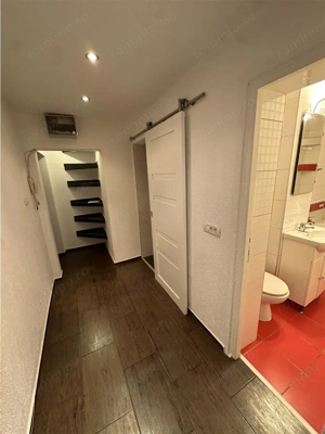 3 camere etaj 1 langa Mall