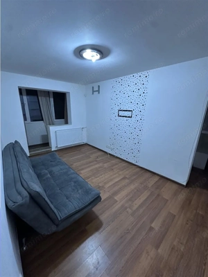 3 camere etaj 1 langa Mall - imagine 7