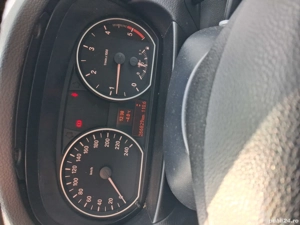 Vand BMW Seria 1