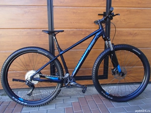 Bergamont Revox 29- Model Nou